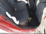 Toyota Corolla Le 5YFEPMAE3MP254736 снимка