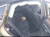 Nissan Altima 2.5 Sv 1N4AL3AP2HC203514 снимка
