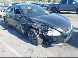 Miniaturka zdjęcia 6