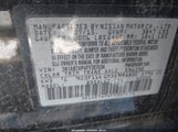 Nissan Sentra Sl 3N1AB7AP4FY307434 снимка