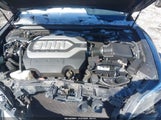 Acura Rlx JH4KC1F5XFC000473 снимка