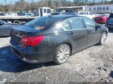 Acura Rlx JH4KC1F5XFC000473 снимка