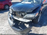 Acura Rlx JH4KC1F5XFC000473 снимка