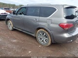 Infiniti Qx80 JN8AZ2NF5F9571804 снимка