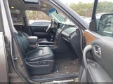 Infiniti Qx80 JN8AZ2NF5F9571804 снимка