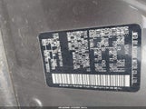 Infiniti Qx80 JN8AZ2NF5F9571804 снимка