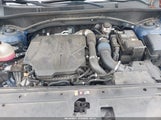 Hyundai Santa Fe Calligraphy 5NMS5DAL6MH363435 снимка