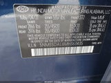 Hyundai Santa Fe Calligraphy 5NMS5DAL6MH363435 снимка