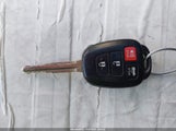 Toyota Camry Se 4T1BF1FK0DU290174 снимка
