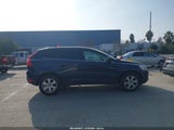 Volvo Xc60 3.2 YV4940DL5D2372442 снимка