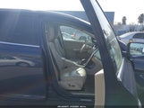 Volvo Xc60 3.2 YV4940DL5D2372442 снимка