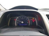 Honda Civic Vp 2HGFA1F35BH515512 снимка