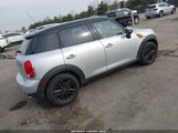 Mini Countryman Cooper WMWZB3C52DWM09675 снимка