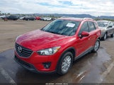 Miniaturka zdjęcia 2