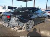 Nissan Altima Platinum Fwd 1N4BL4FV8LN300540 photo