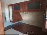 Miniaturka zdjęcia 5