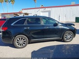Kia Sorento 3.3L Sxl 5XYPK4A51GG066958 fotografie