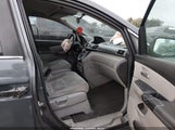 Honda Odyssey Lx 5FNRL5H28DB042201 снимка