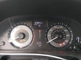 Miniaturka zdjęcia 7