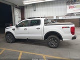 Ford Ranger Xlt 1FTER4EH2MLD97880 снимка