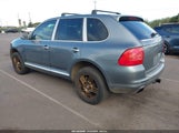 Porsche Cayenne S WP1AB29P65LA62453 снимка
