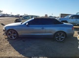 Audi A5 2.0T Premium WAUTFAFH9AN011658 fotografie