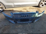 Audi A5 2.0T Premium WAUTFAFH9AN011658 снимка