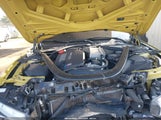 BMW M4 WBS3R9C5XFK332922 снимка