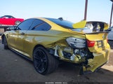 BMW M4 WBS3R9C5XFK332922 fotografie