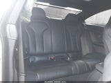 BMW M4 WBS3R9C5XFK332922 fotografie