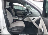 GMC Terrain Sle-1 2GKFLSEK6H6238448 снимка