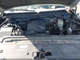 GMC Sierra 2500Hd Sle 1GT11YEG1FF593749 снимка