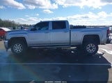 GMC Sierra 2500Hd Sle 1GT11YEG1FF593749 снимка