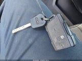 GMC Sierra 2500Hd Sle 1GT11YEG1FF593749 снимка