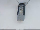 Miniaturka zdjęcia 11