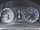 Toyota Corolla Se 5YFBURHEXHP628022 снимка