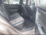 Toyota Corolla Se 5YFBURHEXHP628022 fotografie