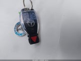 Mercedes-Benz C 300 55SWF4JB8JU240219 photo