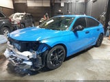 Honda Civic Sport 19XFL2H87RE010097 photo