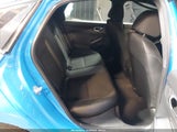 Honda Civic Sport 19XFL2H87RE010097 photo