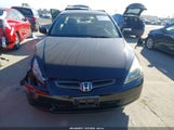 Honda Accord 3.0 Ex 1HGCM66535A032046 photo