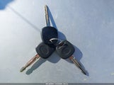 Toyota Corolla Ce 2T1BR32E87C717318 снимка