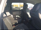 Chevrolet Traverse Lt 1GNLRFED1AS102860 снимка