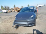 Tesla Model Y Awd/Long Range Dual Motor All-Wheel Drive 7SAYGDEE2PF896326 снимка