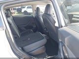 Tesla Model Y Awd/Long Range Dual Motor All-Wheel Drive 7SAYGDEE2PF896326 снимка