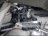 Dodge Challenger Gt 2C3CDZJG0NH214821 снимка