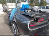 Dodge Challenger Gt 2C3CDZJG0NH214821 снимка