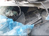 Dodge Challenger Gt 2C3CDZJG0NH214821 снимка