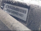 Dodge Challenger Gt 2C3CDZJG0NH214821 снимка