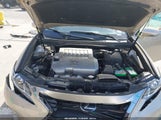 Lexus Es 350 JTHBK1GG0H2253409 снимка